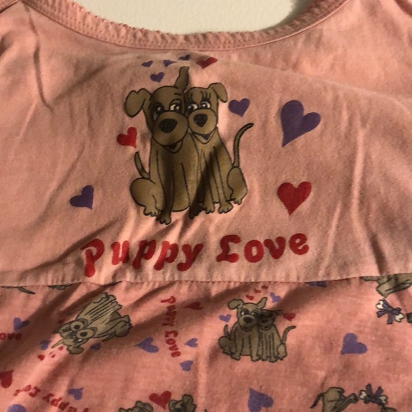 Women’s pjs - Picture 2 of 3